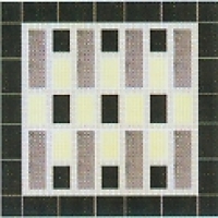 Frontier 60x60